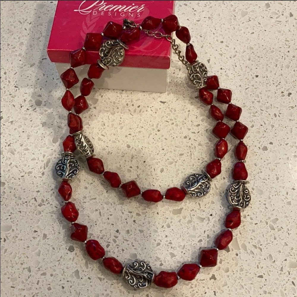 Premier Designs Set - Retired